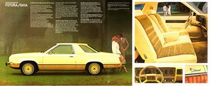 1979 Ford Fairmont Futura (Rev)-02-03.jpg